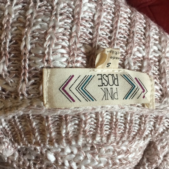 Cardigan - Picture 4 of 4